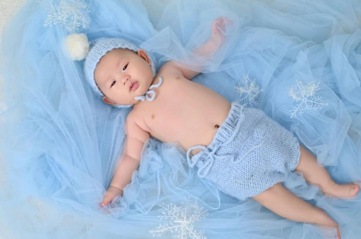 试管包生男孩哪家专业孕妇肚子上长红点